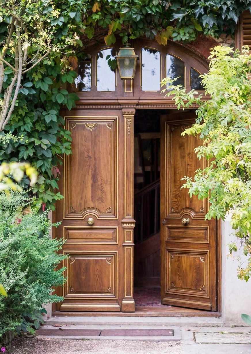 Luxe